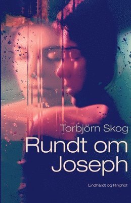 Rundt om Joseph 1