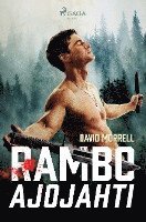 Rambo: Ajojahti 1