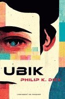 Ubik 1