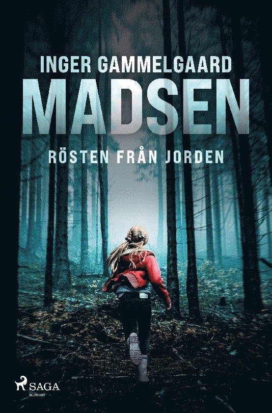 Rösten från jorden 1