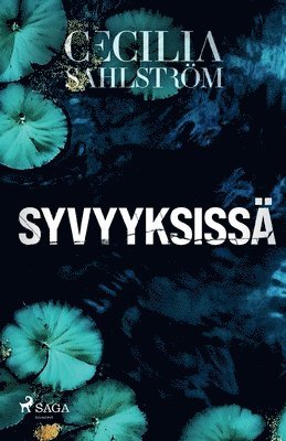 Syvyyksiss 1