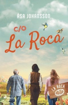 C/O La Roca 1