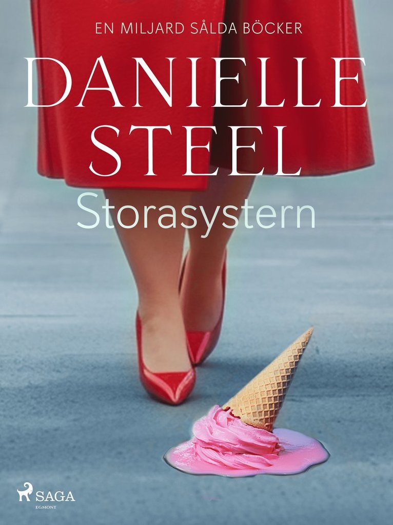 Storasystern