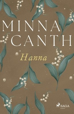 Hanna