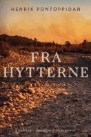 Henrik Pontoppidan - Fra hytterne, Häftad