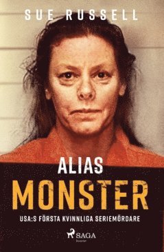 Alias monster 1