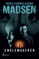 Inger Gammelgaard Madsen - Englemageren, Häftad