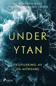 bokomslag Under ytan