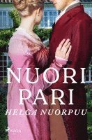Nuori pari 1