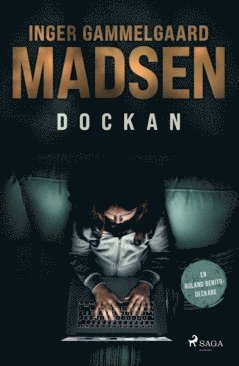 Dockan 1