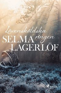 bokomslag Löwensköldska ringen