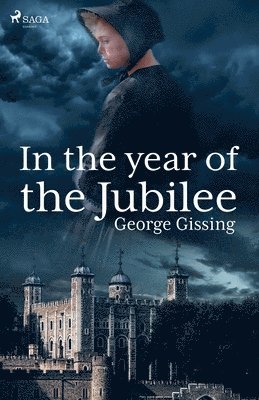 In the Year of the Jubilee 1