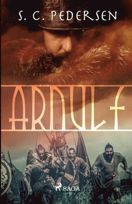 Arnulf 1