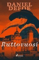 Ruttovuosi 1