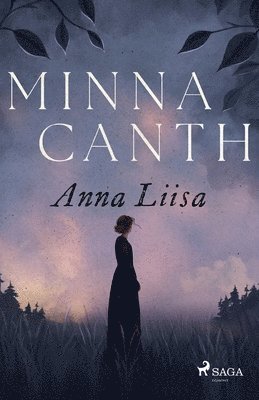 Anna Liisa 1