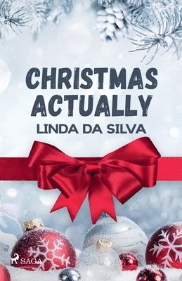 Christmas actually