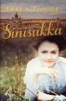 Sinisukka 1