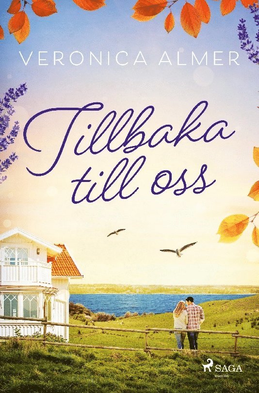 Tillbaka till oss 1