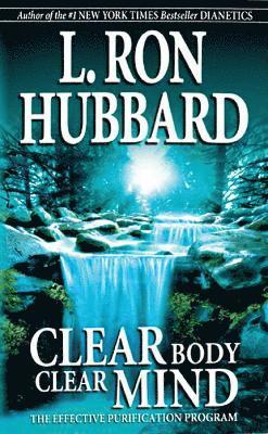 Clear Body Clear Mind 1