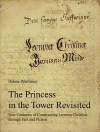 bokomslag The Princess in the Tower Revisited