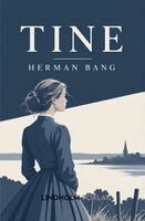 Herman Bang - Tine, Häftad