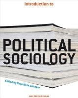 Introduction to Political Sociology