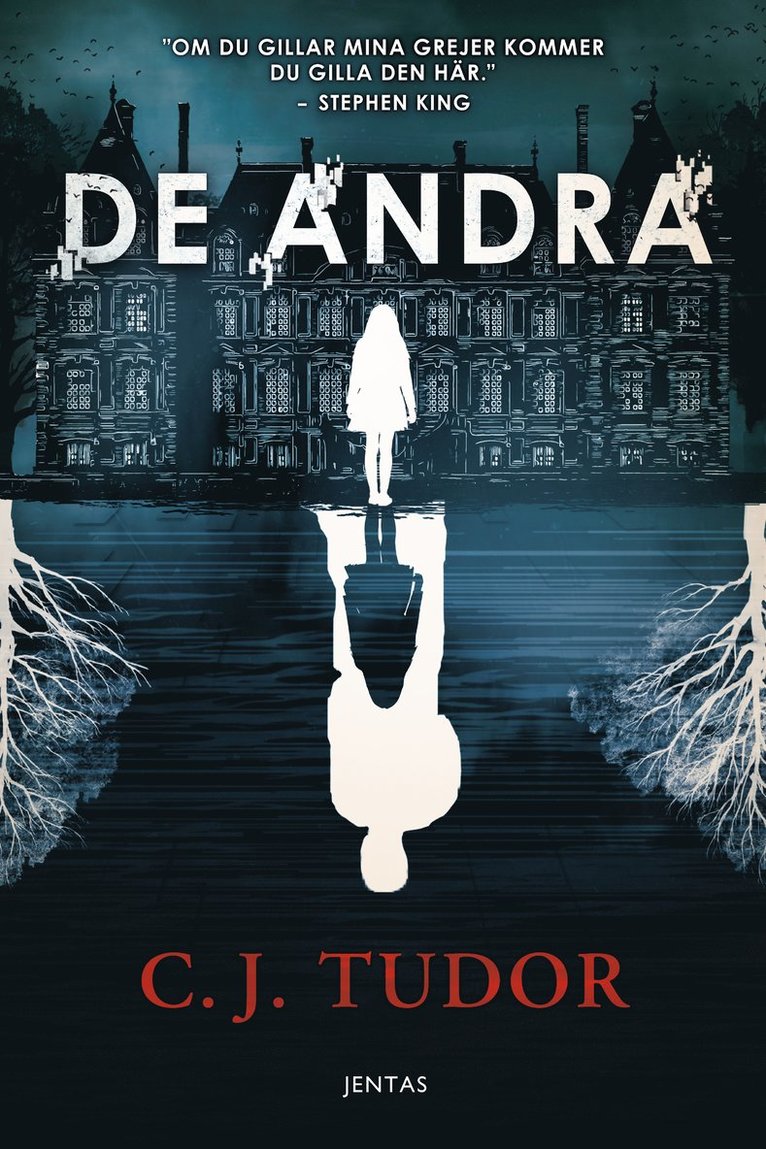 De andra 1