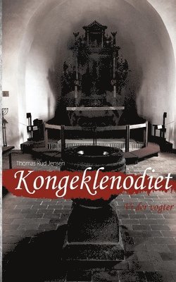 Kongeklenodiet 2 1