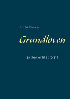 Grundloven 1