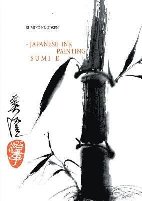 Sumi-E 1