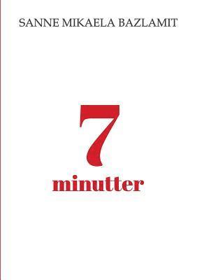 7 minutter 1