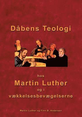 Dbens Teologi 1