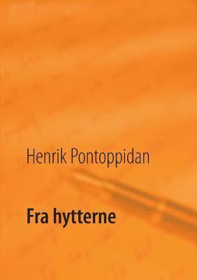 Fra hytterne 1