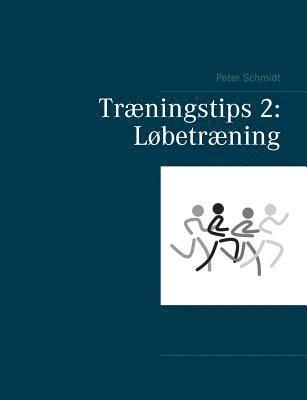 bokomslag Trningstips 2