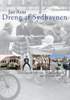 Dreng af Sydhavnen 1