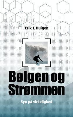 bokomslag Blgen og strmmen