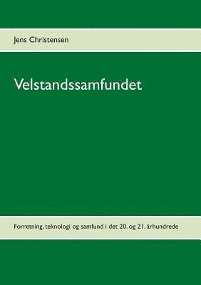 Velstandssamfundet 1