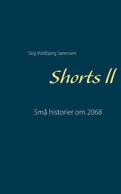 Shorts ll 1