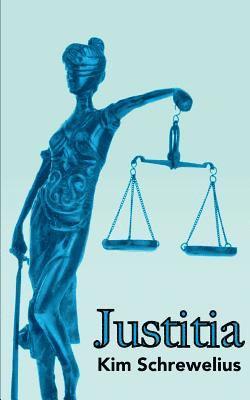 Justitia 1