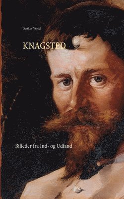 Knagsted
