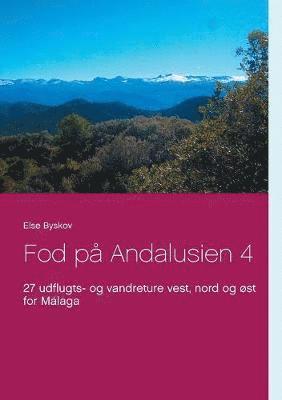 Fod p Andalusien 4 1