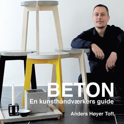 Beton 1