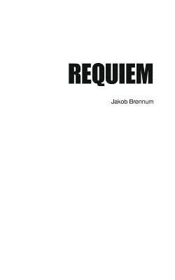 Requiem 1