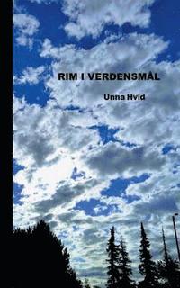 bokomslag Rim i Verdensmål