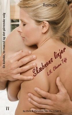 Skæbnens linjer