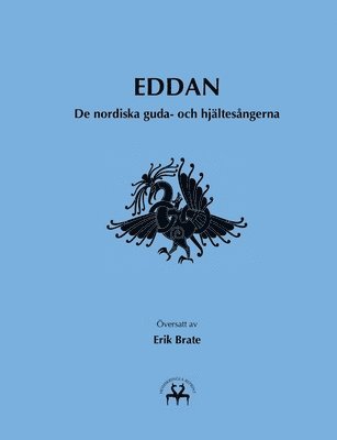 Eddan 1