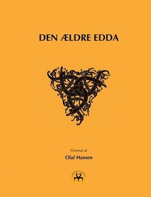 Den ldre Edda 1