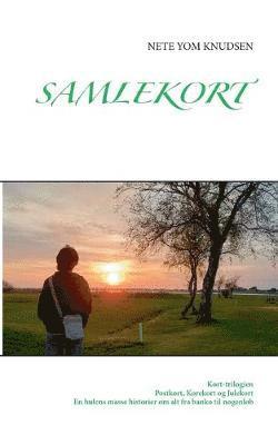 Samlekort 1