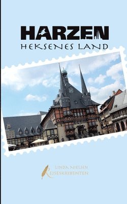Harzen - Heksenes Land