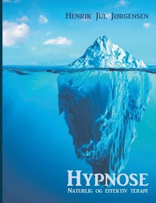 Hypnose 1
